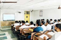 IIMT Greater Noida Events and Celebrations photo 26